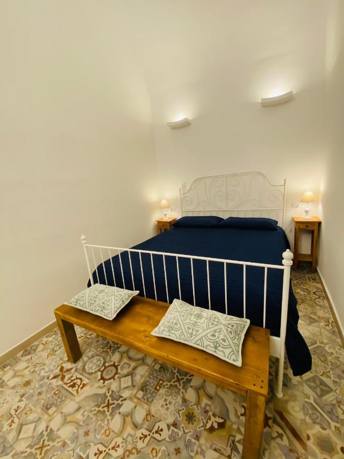 Binario43 Apartment Tivoli Exterior foto
